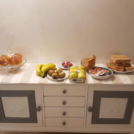 Home Sweet Home Scerne Luaran gambar