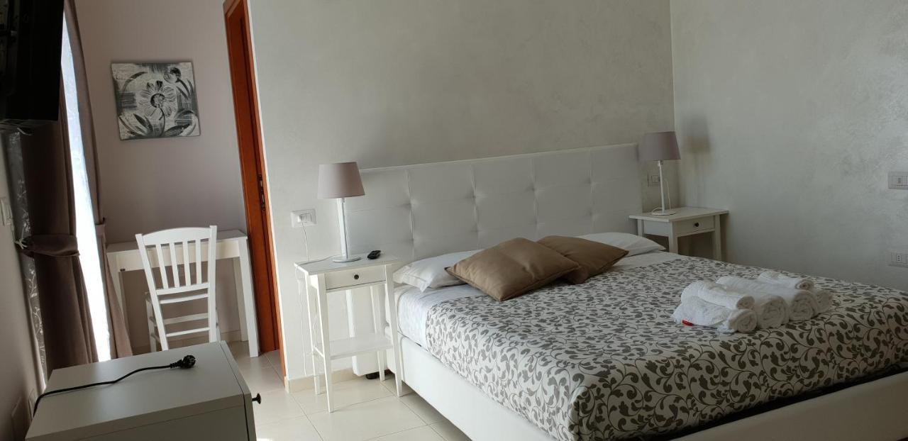 Home Sweet Home Scerne Luaran gambar