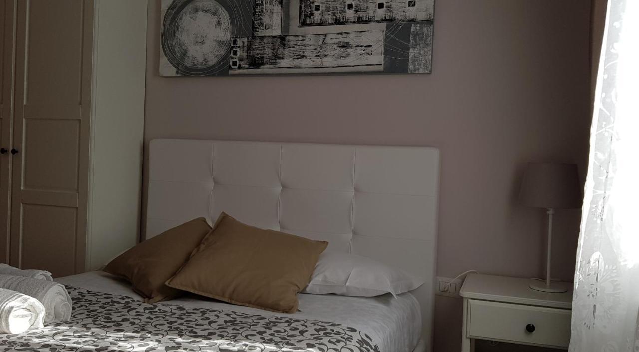 Home Sweet Home Scerne Luaran gambar