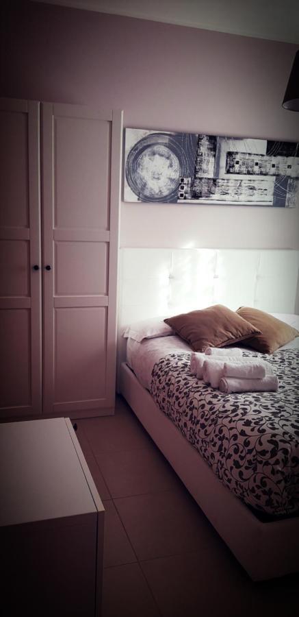 Home Sweet Home Scerne Luaran gambar