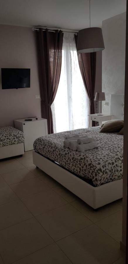 Home Sweet Home Scerne Luaran gambar