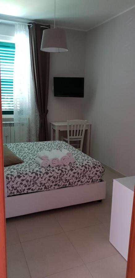 Home Sweet Home Scerne Luaran gambar
