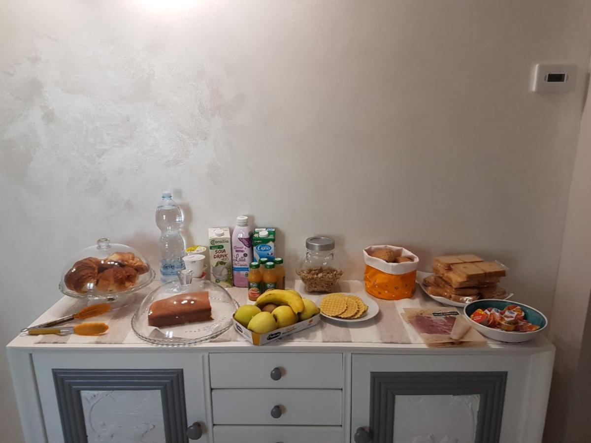 Home Sweet Home Scerne Luaran gambar
